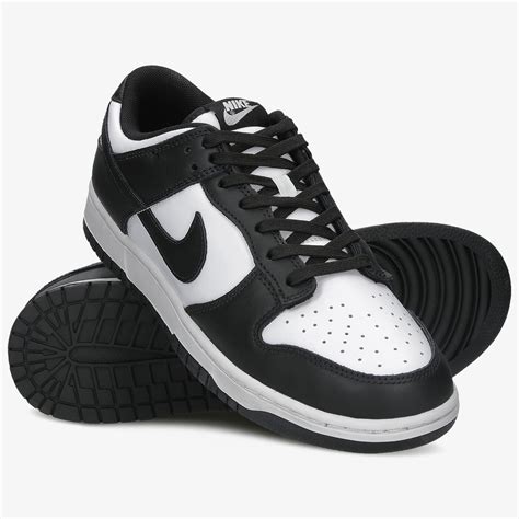 gefütterte nike schuhe herren|nike dunk schuh.